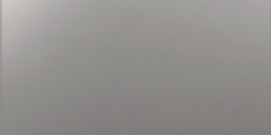 prezzi pannello coibentato copertura - acciaio inox opaco